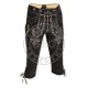 Large and Small Orders Pakistan Supplier Factory Lederhosen Costume